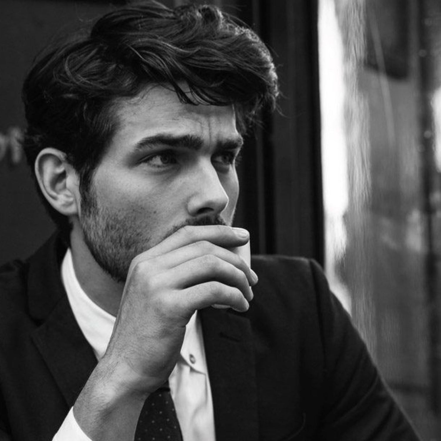 Men Perfumes