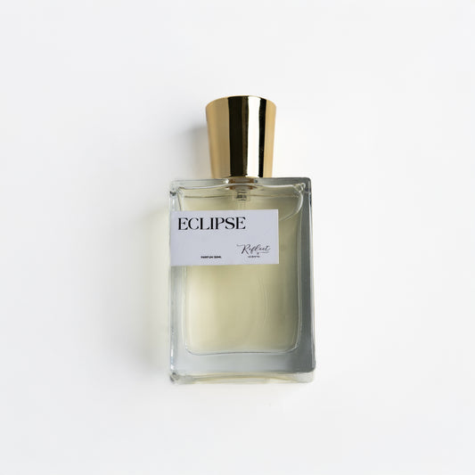 Eclipse – The Bold Raspberry-Fused Perfume 50ml